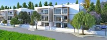 Onero Residences - Apartment No. 105