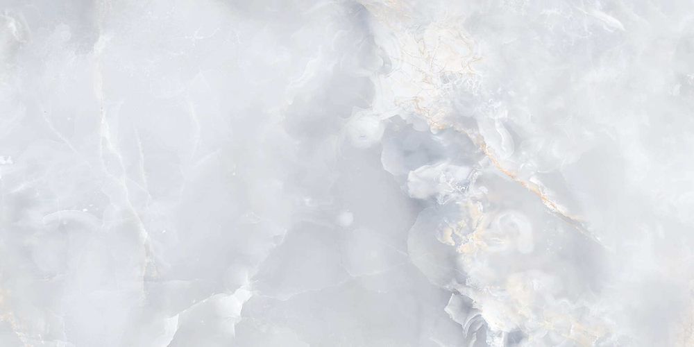 NT Ceramic Onyx Solano Blue 60x120
