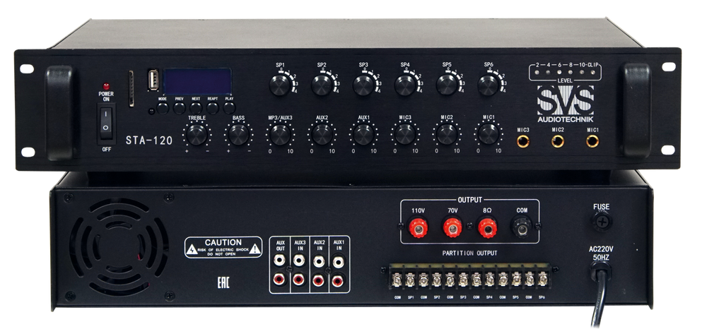 svs_sta-120+back.png