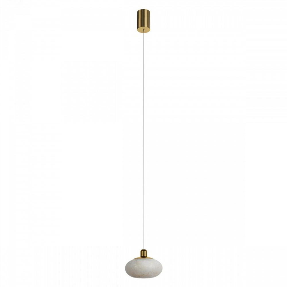Подвесной светильник Loft it Galet 10409/S