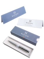 Rapide Milano