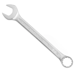 Ключ комбинированный 29мм RockForce##Rock FORCE RF-75529