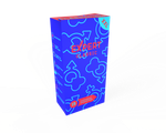 Презервативы Expert Classic XXL 15 шт 9366ex