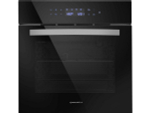 Духовой шкаф MAUNFELD EOEC.564TB