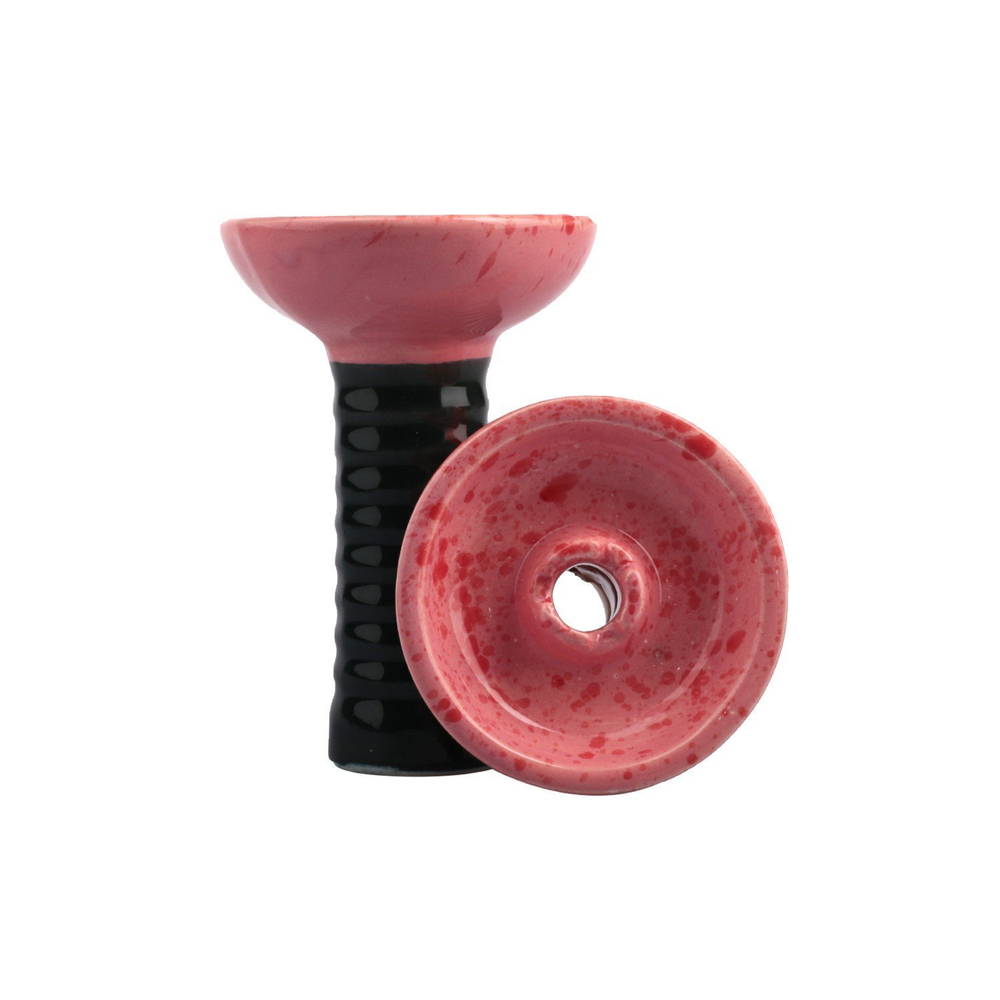 Bowl Cosmo Bowl Phunnel Rose