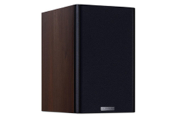 Активная акустика Mission LX Connect Walnut Pearl