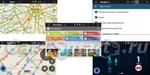 Магнитола для Toyota Land Cruiser Prado 150 2014-2017 - AK361R10-MTK Android 10