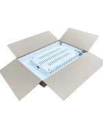 Развивающий комплекс Ronplay "Панда и пончики" (ОС Android), 24"