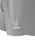 Шорты игровые DIVISION PerFormDRY Union Shorts, серый