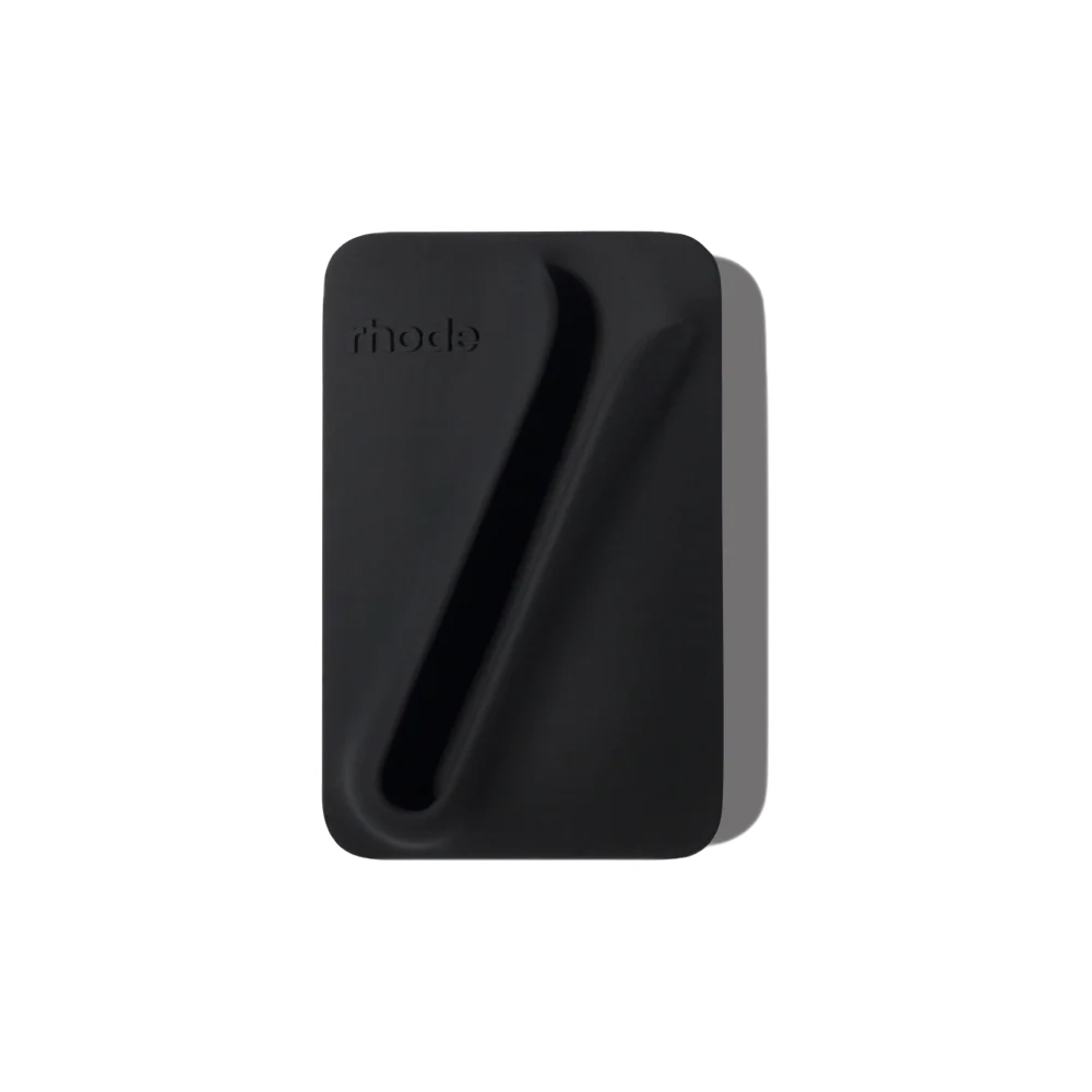 Rhode Snap-On Lip Case