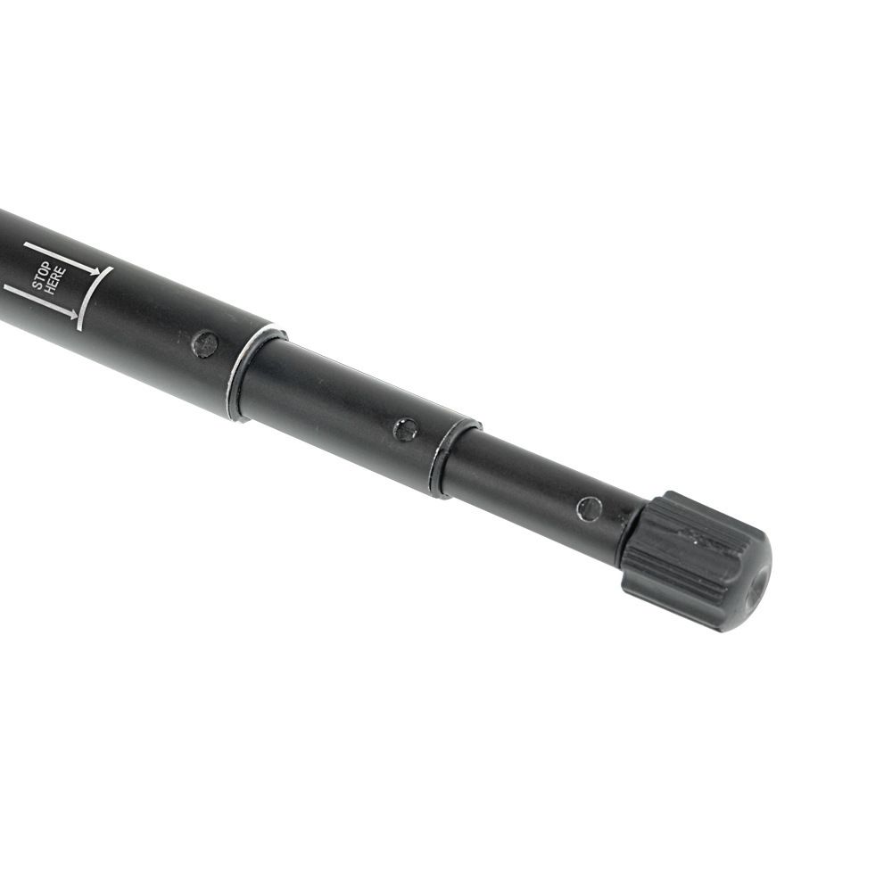 Falcon Eyes Travel Line 4700