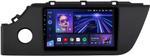 Магнитола для KIA Rio 4, Rio X 2020-2022, Solaris KRS/KRX 2024+ - Teyes CC3L на Android 10, CarPlay, 4G SIM-слот