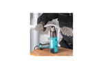 Тепловой строительный пистолет (фен) Makita HG6531CK