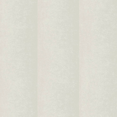Обои York Candice Olson Natural Discovery NT6161