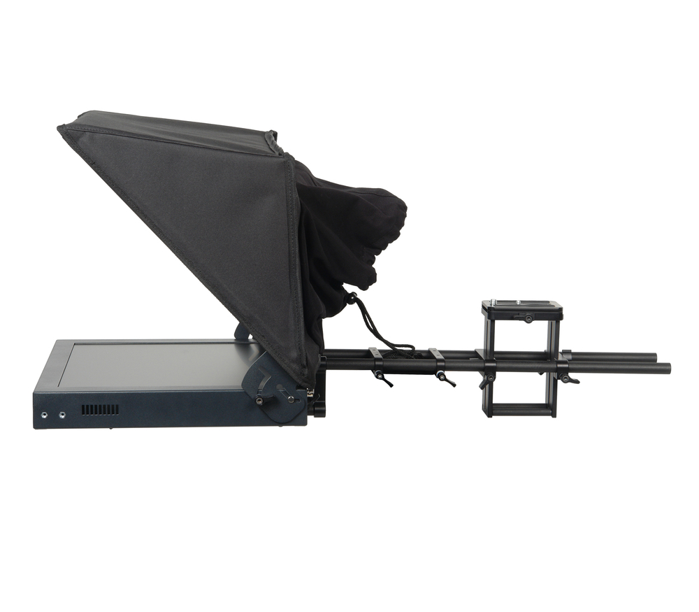 Телесуфлер GreenBean Teleprompter 17Pro SDI