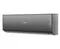 Настенный блок мульти сплит-системы Casarte CAS50CX1/R3-B