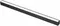 Трековый светильник Vision48/25 SMART 4825-038-L485-24W-110DG-BK iLedex
