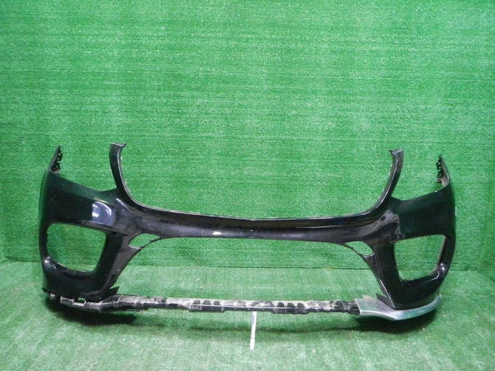 DSCN3958.JPG