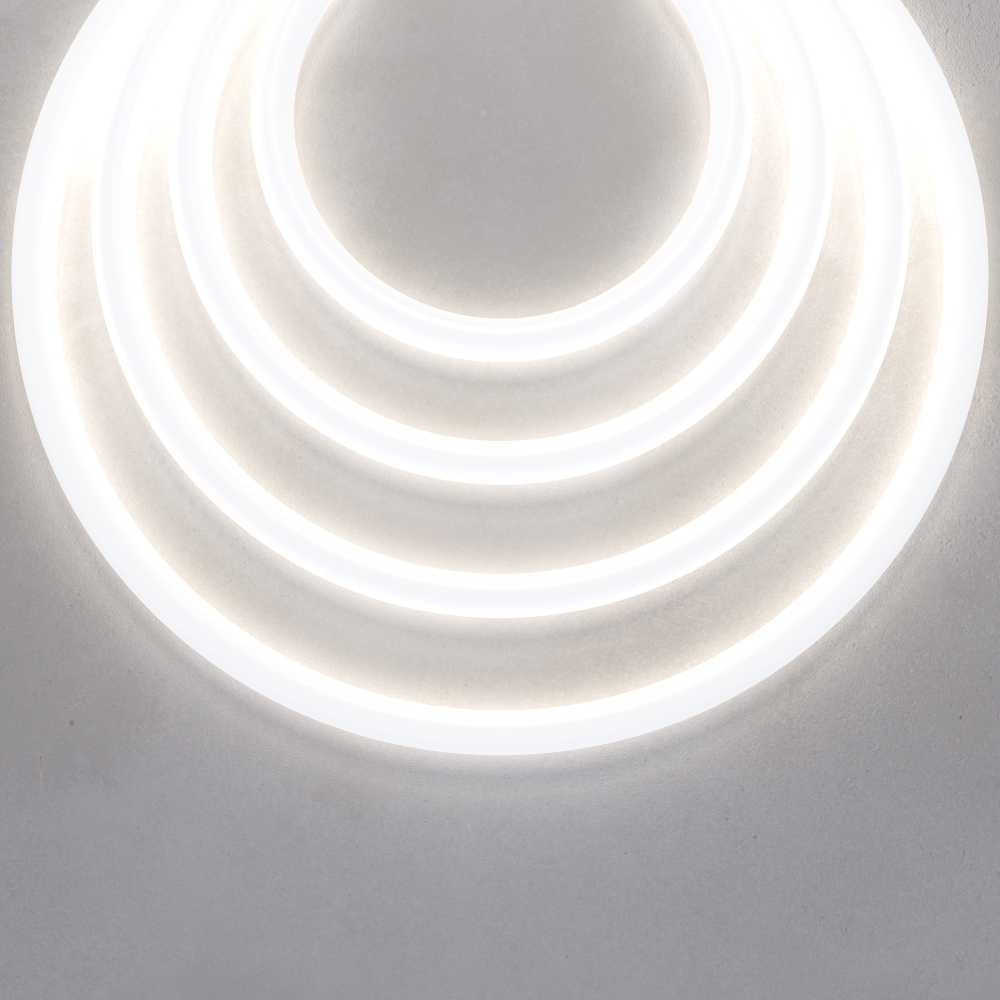Гибкий неон Led Strip 200891