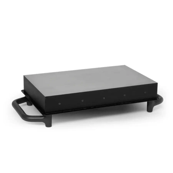 Build Platform Form 3L/3BL