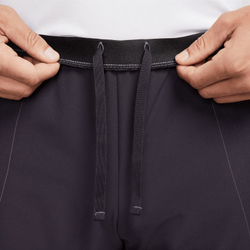 Мужские теннисные шорты Nike Dri-Fit Advantage Short 7in - cave purple/white