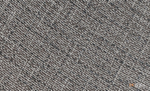 Du&Ka 1,06 м 25500-4 Prestige May