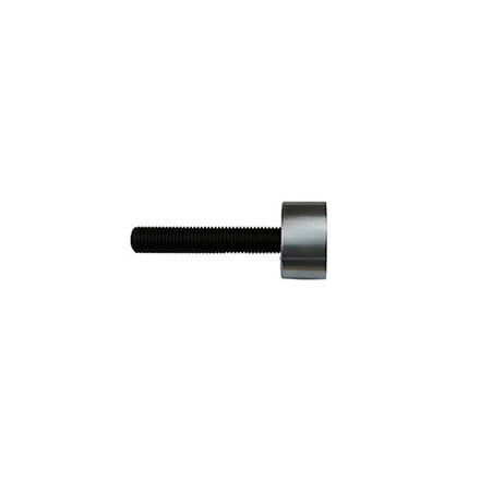 Адаптер M82x2 – G2 1/2" – 11, Wallmek (Швеция)