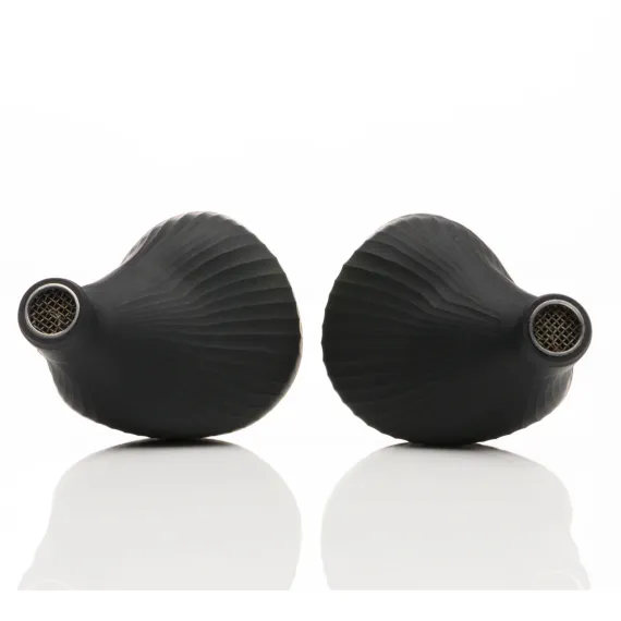 Noble Audio Viking Ragnar