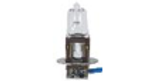 Галогеновые Лампы 12V 55W H1 H3 H4 H7 H11 HB3 HB4