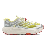 Кроссовки unisex HOKAXNM Mafate Speed Three 2 БЕЗ ГАМАША