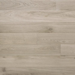 Инженерный паркет Coswick Дуб Серое Дерево (Grey Wood) Шелковое масло ультраматовое