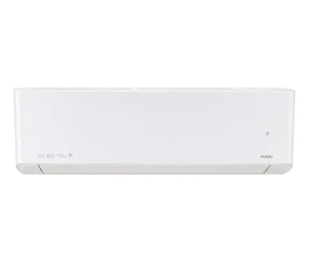 Funai RAC-I-ON70HP.D01