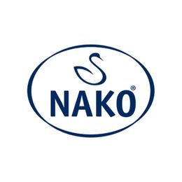 Nako (турция)