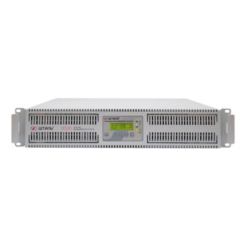 ИБП Штиль SR1106L