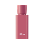 BBIA Glow Tint Mini - мини тинт для губ