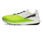 Кроссовки женские ALTRA W VANISH CARBON 2