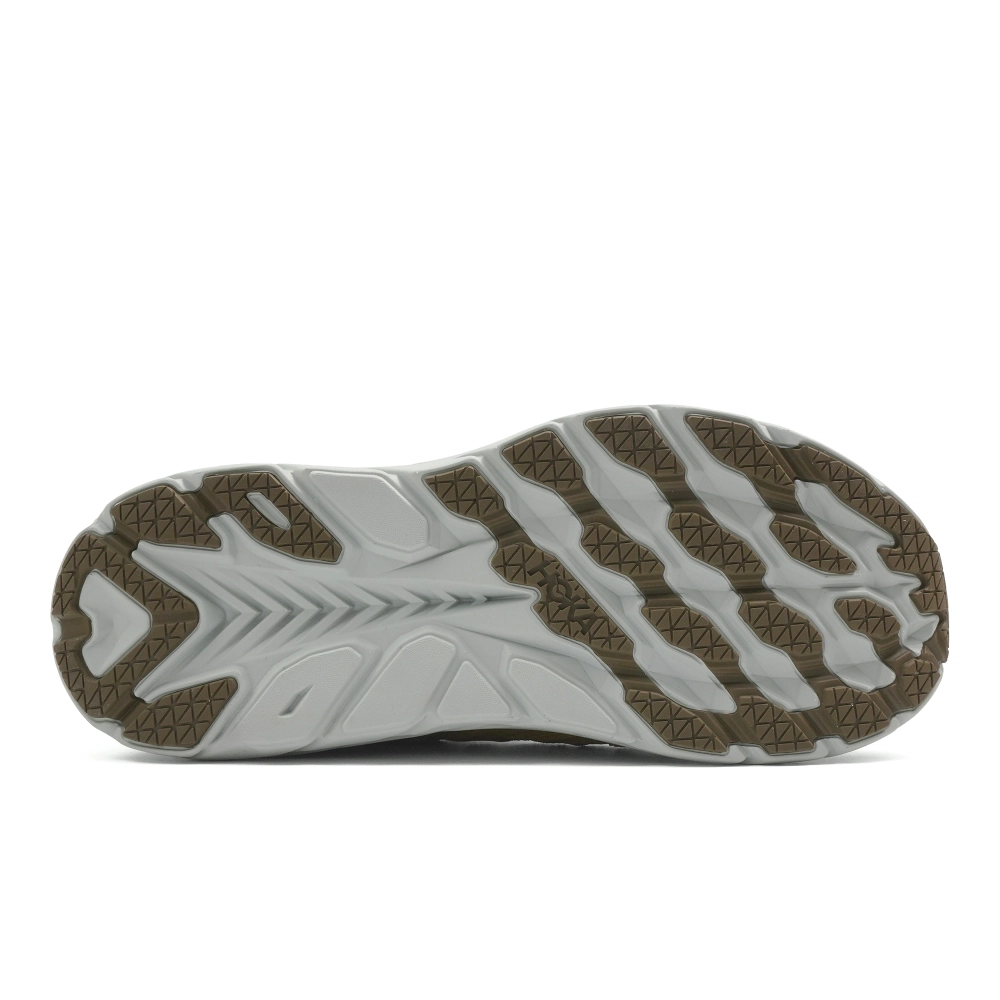 Кроссовки unisex Hoka Project Clifton