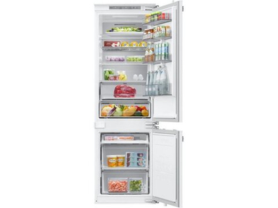 Встраиваемый холодильник Samsung BRB80F26CEF0EO