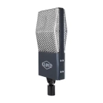 Cloud Microphones JRS-34-Passive