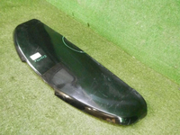DSCN2230.jpg