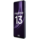 Смартфон Realme 13 5G 12/512GB, Ростест, Android 14, Dark Purple