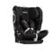 Автокресло Recaro Velix 1 Fresh Black