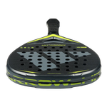 Ракетка для падел Adidas Arrow Hit Carbon 2026