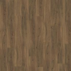 Винил Kahrs Redwood CLW 172