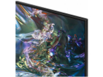 QLED телевизор Samsung QE85Q60DAUXRU 4K Ultra HD