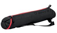 Чехол Manfrotto MBAG 70N для штатива