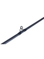 Кастинговый спиннинг Maximus ZIRCON C