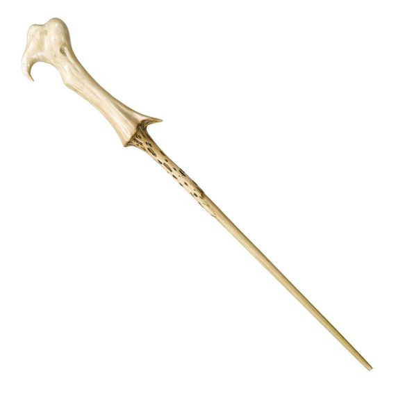 Harry Potter Lord Voldemort magic wand Slytherin