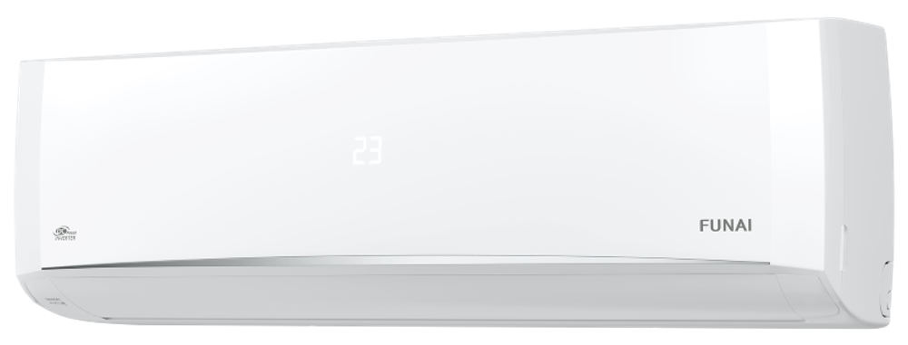 FUNAI SENSEI Inverter RACI-SN35HP.D03