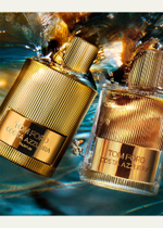 Tom Ford Costa Azzurra EDP